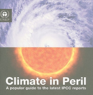 Climate in Peril