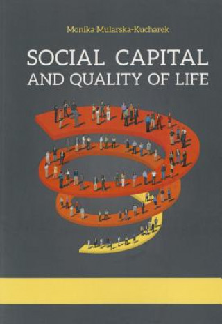 Social Capital and Quality of Life