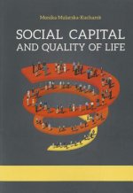 Social Capital and Quality of Life