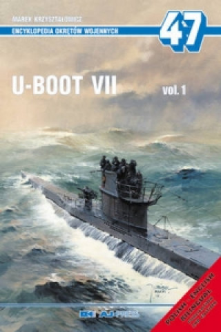 U-boot VII