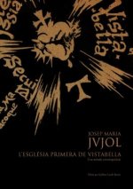 Josep Maria Jujol