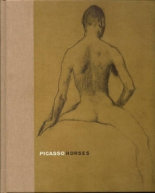 PIcasso Horses