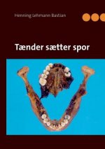Taender saetter spor
