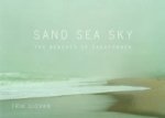 Sand, Sea, Sky