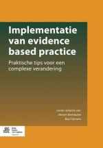 Implementatie Van Evidence Based Practice