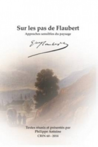 Sur Les Pas de Flaubert