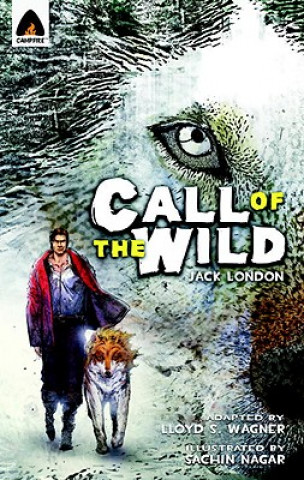 Call Of The Wild