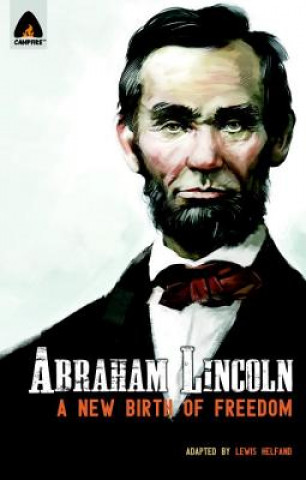 Abraham Lincoln