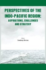 Perspectives of the Indo - Pacific Region