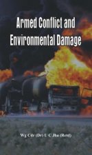 Armed Conflict and Environmental Damage