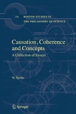 Causation, Coherence and Concepts