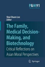 Family, Medical Decision-Making, and Biotechnology