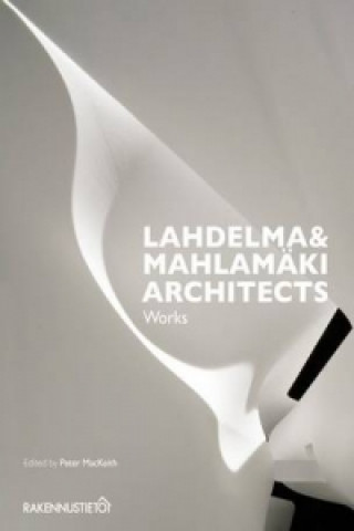 Lahdelma & Mahlamaki Architects