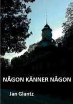Nagon Kanner Nagon