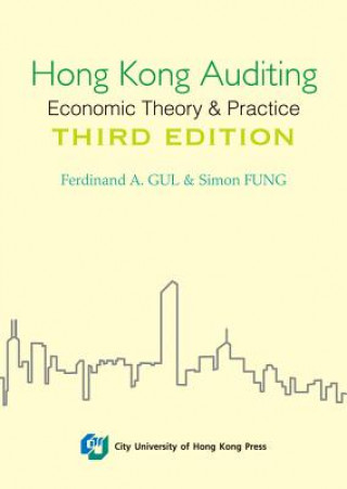 Hong Kong Auditing
