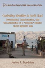 Contesting Identities in South Sinai