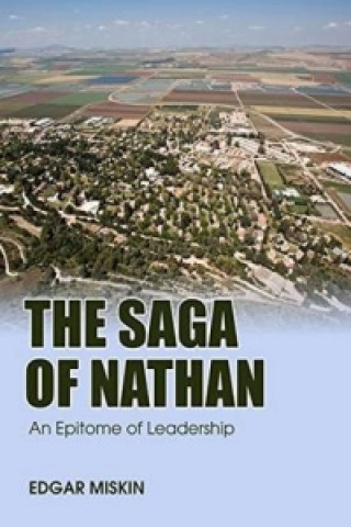 Saga of Nathan