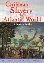 Caribbean Slavery in the Atlantic