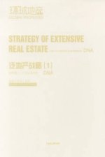 Strategy of Extensive Real Estate