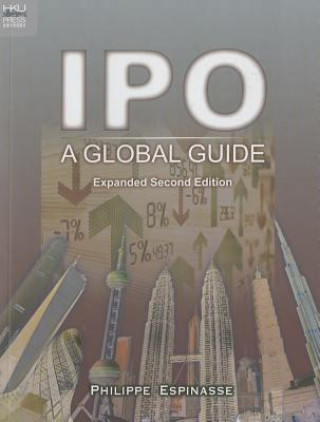 IPO - A Global Guide