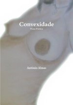 Convexidade