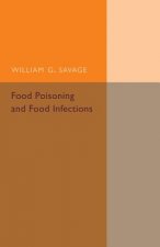 Food Poisoning and Food Infections