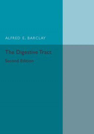Digestive Tract