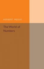 World of Numbers