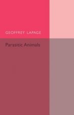 Parasitic Animals