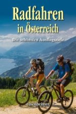 Radfahren in Österreich