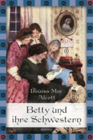 Little Women. Betty und ihre Schwestern