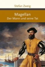 Magellan