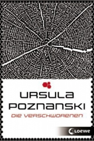Die Verschworenen (Eleria-Trilogie - Band 2) (Ursula Poznanski)(Miękka)