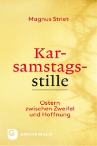 Gottes Schweigen