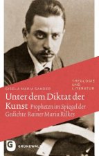 Unter dem Diktat der Kunst