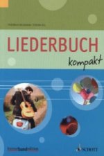 Liederbuch kompakt