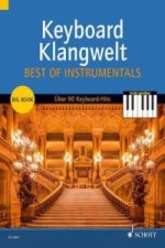 Best Of Instrumentals. Bd.2