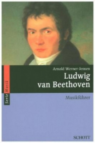 Ludwig van Beethoven