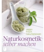 Biokosmetik