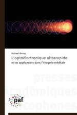 L Optoelectronique Ultrarapide