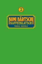 Koni Bärtschi Kaffeeklatsch 2