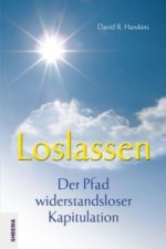 Loslassen