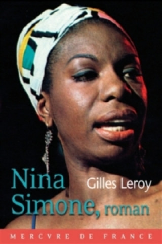 Nina Simone roman