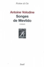 Songes de Mevlido
