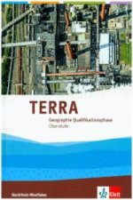 TERRA Geographie Qualifikationsphase. Ausgabe Nordrhein-Westfalen
