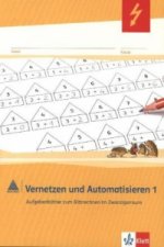 Vernetzen und Automatisieren 1