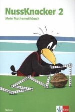 Nussknacker 2. Ausgabe Sachsen