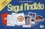 Segui l'indizio