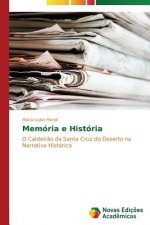 Memoria e Historia