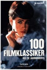 100 Filmklassiker des 20. Jahrhunderts